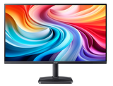 Acer EK271 P0 "27"|VA|144Hz|1ms(VRB)|3YR