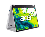 Acer Aspire Spin 14 Ryzen AI 7-345|16GB|512GB|W11H|Touch|3YRW