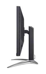 Acer Predator X32Q FS 31.5|MiniLED|144Hz|IPS|0.5ms
