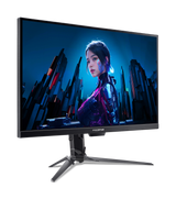 Acer PREDATOR XB273U F5 QHD|360Hz|G-SYNC|3YRW