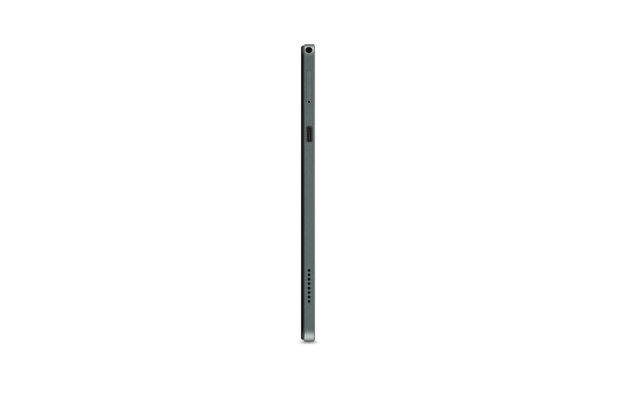 Acer ICONIA V11 MediaTek Helio-G99 "11"|8G|256GB|Touch|Android15|1YRW|LTE