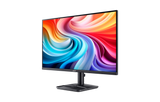 Acer EK271 P0 "27"|VA|144Hz|1ms(VRB)|3YR