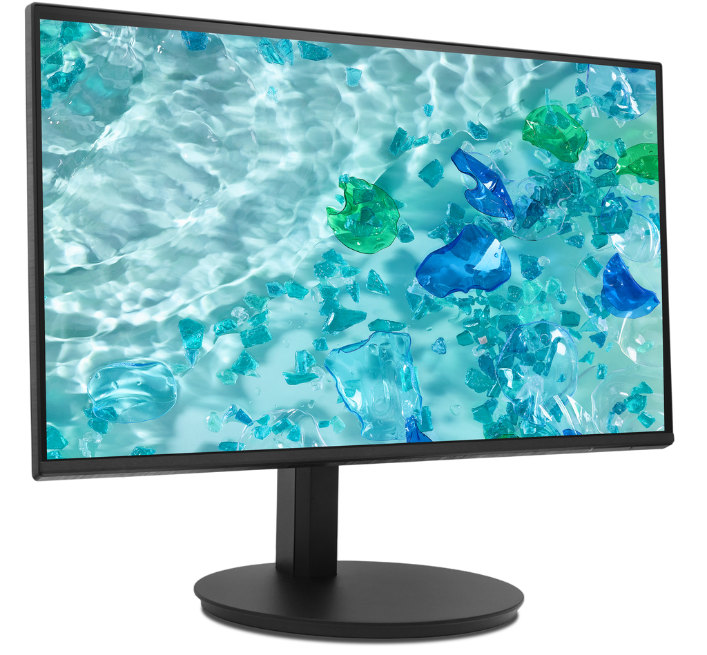 Acer Vero CB273 27 FHD|ZeroFrame|IPS|120Hz |1ms(VRB)|3YRW