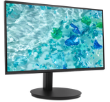 Acer Vero CB273 27 FHD|ZeroFrame|IPS|120Hz |1ms(VRB)|3YRW
