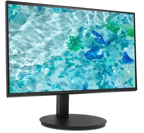 Acer Vero CB273 27 FHD|ZeroFrame|IPS|120Hz |1ms(VRB)|3YRW