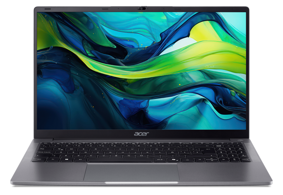 Acer Aspire Lite 15 Celeron-N4500|8GB|128GB|W11H|1YRW
