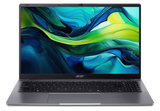 Acer Aspire Lite 15 Celeron-N4500|8GB|128GB|W11H|1YRW