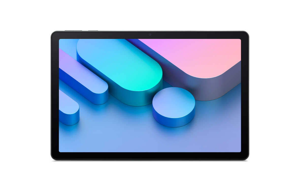 Acer ICONIA V11 MediaTek Helio-G99 "11"|8G|256GB|Touch|Android15|1YRW|LTE