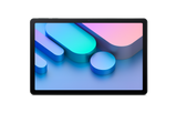 Acer ICONIA V11 MediaTek Helio-G99 "11"|8G|256GB|Touch|Android15|1YRW|LTE