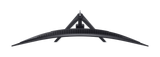 Acer Predator X49-X "49"|Curved|1800R|DQHD|ZeroFrame|OLED|240Hz|3YRW