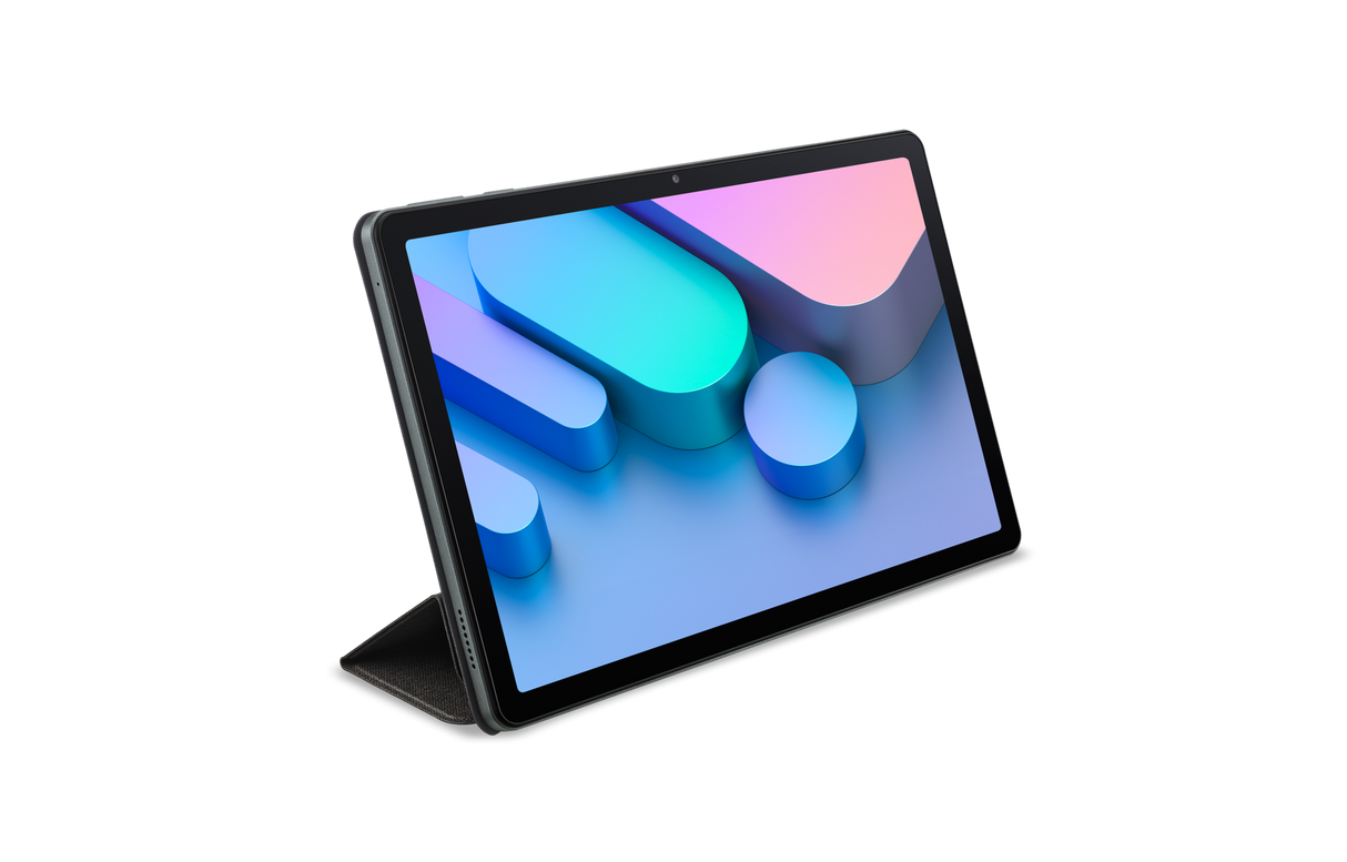 Acer ICONIA V11 MediaTek Helio-G99 "11"|8G|256GB|Touch|Android15|1YRW|LTE