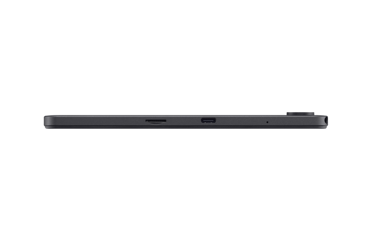 Acer ICONIA A11 Allwinner A333 "11"|4GB|128GB|Android15|Touch|1YRW