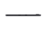 Acer ICONIA A11 Allwinner A333 "11"|4GB|128GB|Android15|Touch|1YRW