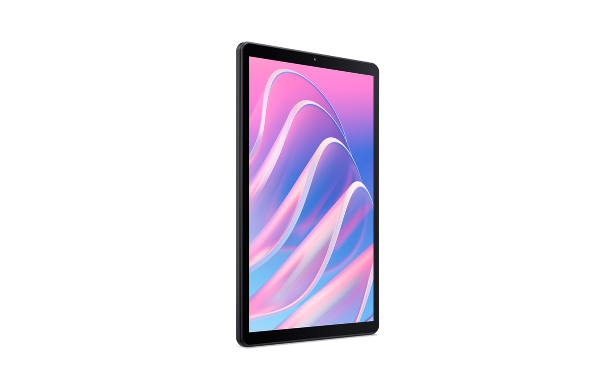 Acer ICONIA A11 Allwinner A333 "11"|4GB|128GB|Android15|Touch|1YRW
