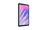 Acer ICONIA A11 Allwinner A333 "11"|4GB|128GB|Android15|Touch|1YRW