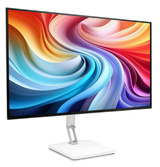 Acer CE270U 26.5|ZeroFrame|OLED QHD|240Hz|3YR