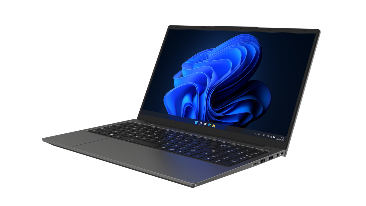 Acer E10 ETBOOK M15P U5-115U|16GB|512GB|UBUNTU|1YRW