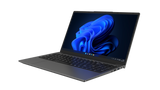 Acer E10 ETBOOK M15P U5-115U|16GB|512GB|UBUNTU|1YRW