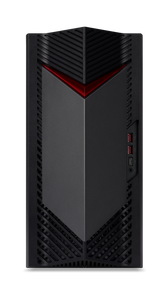 Acer NITRO 50 660 U7-265F|16GB|1TB|5060|WIN11H|3YR