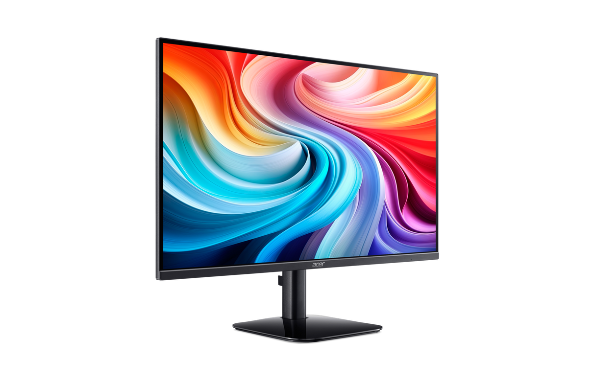 Acer KA272 27H|16:9|1ms|250nits