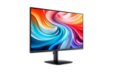 Acer KA272 27H|16:9|1ms|250nits