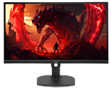 Acer Nitro XF273U F3 27|IPS|3YRW