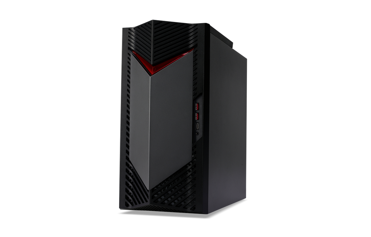 Acer NITRO 50 660 U7-265F|16GB|1TB|5060|WIN11H|3YR