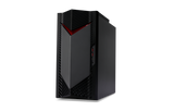 Acer NITRO 50 660 U7-265F|16GB|1TB|5060|WIN11H|3YR