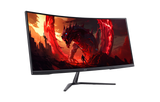 Acer  Nitro ED320QR S3 31.5|VA|180Hz|1ms(VRB)