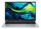 Acer Aspire Lite 15 N4500|4GB|128GB|W11H|1YR
