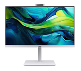 Acer Aspire C27 AIO i7-1355U|16GB|512|DOS|1YR