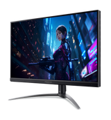 Acer Predator X32Q FS 31.5|MiniLED|144Hz|IPS|0.5ms