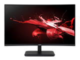 Acer Nitro ED 270 W0 27|FHD|Curved|ZeroFrame|VA|240Hz|16:9