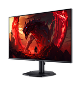 Acer Nitro KG240Y W3 23.8|FHD|ZeroFrame|IPS|240Hz|3YRW