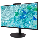 Acer Vero CB242Y D6 23.8|FHD ZeroFrame|IPS|120Hz|1ms(VRB)|3YRW