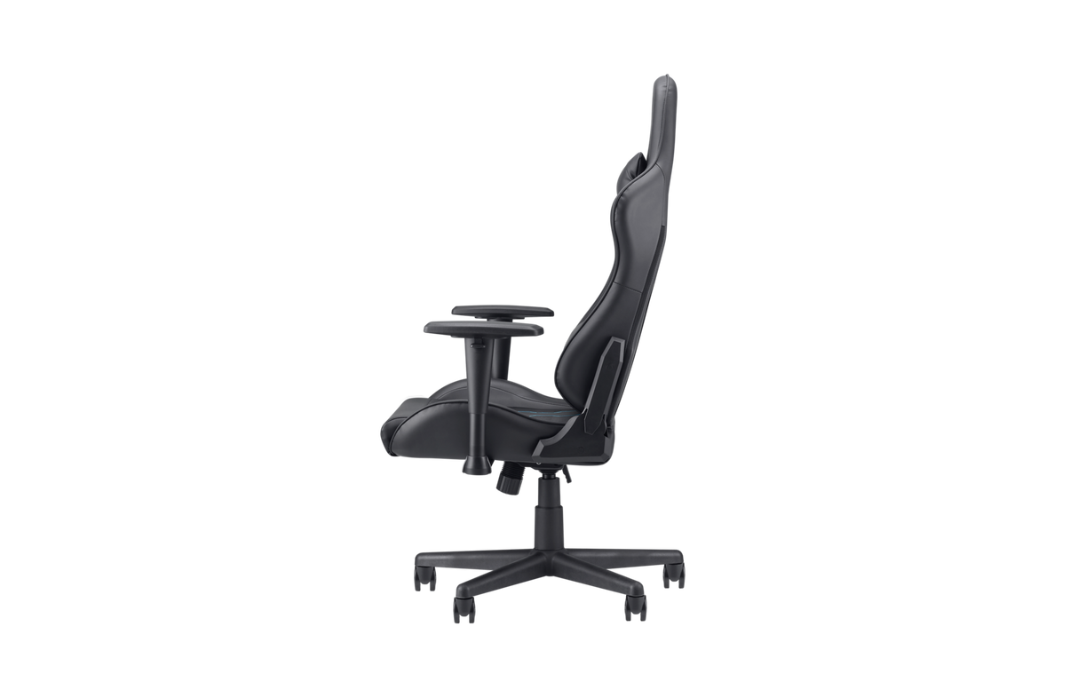Acer Predator Rift Go Gaming Chair