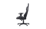 Acer Predator Rift Go Gaming Chair