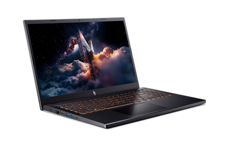 Acer Nitro V15 Core9-270H|32|1TB|DOS|RTX5060|3YR