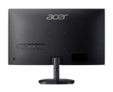 Acer Nitro KG240Y W3 23.8|FHD|ZeroFrame|IPS|240Hz|3YRW