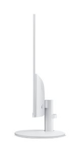 Acer SA243YP1wmix "23.8"|FHD ZeroFrame|IPS|144Hz|1ms(VRB)|3YRW