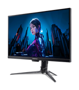 Acer PREDATOR XB273U F5 QHD|360Hz|G-SYNC|3YRW