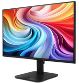 Acer LCD KA242YP6BIP  23.8 FHD|ZeroFrame|IPS|144Hz|16:9|1ms(VRB)