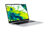 Acer Aspire Lite 15 Ryzen3-5400U|8GB|512GB|DOS