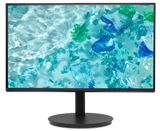 Acer Vero CB273 27 FHD|ZeroFrame|IPS|120Hz |1ms(VRB)|3YRW