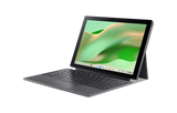 Acer Chromebook Tab 311 MediaTek-8186|4GB|64GB|GoogleChromeOS|Touch