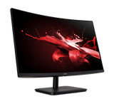 Acer Nitro ED 270 W0 27|FHD|Curved|ZeroFrame|VA|240Hz|16:9