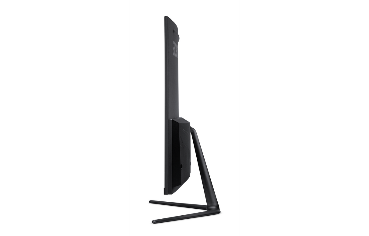 Acer Nitro ED320QR S3 "31.5"|Curved|QHD ZeroFrame|VA|180Hz|3YRW