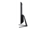 Acer Nitro ED320QR S3 "31.5"|Curved|QHD ZeroFrame|VA|180Hz|3YRW
