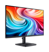 AcerEK 241Y P0 23.8|144Hz|1ms(VRB)|ZeroFrame