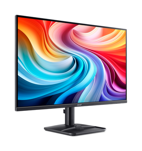 AcerEK 241Y P0 23.8|144Hz|1ms(VRB)|ZeroFrame